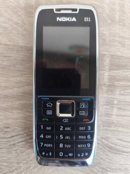 Mobilne telefony - 20