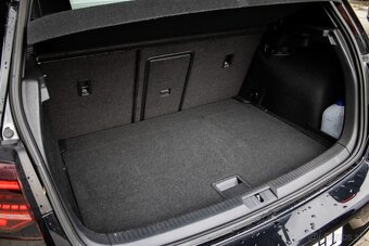 Volkswagen Golf 7 R / AJ NA SPLÁTKY / PROTIÚČET / - 20