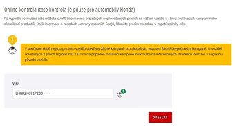 HONDA ZR-V 2.0 e:HEV Advance BOSE®+Head-Up+Panorama+Kůže ... - 20