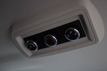 Fiat-freemont, 4x4, 7-miestne - 20