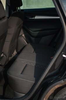 Škoda Karoq 1.6 TDI DSG 85kw - 20
