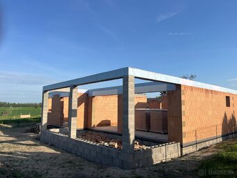 komplexné rekonštrukcie a stavby - 20