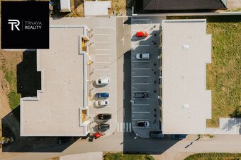 gastanky.sk - 3. ETAPA VYPREDANÁ - 20