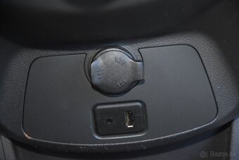 Chevrolet Spark 1,0 - 20