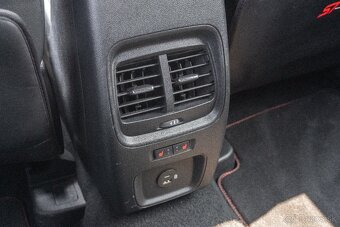 Ford Kuga 2.5 Duratec PHEV 225k ST-Line - 20