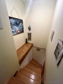 Pekný rodinný dom - Helcmanovce - 20