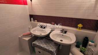 Chata v obci Chľaba, okr. Nové Zámky, 1112m2 - 20