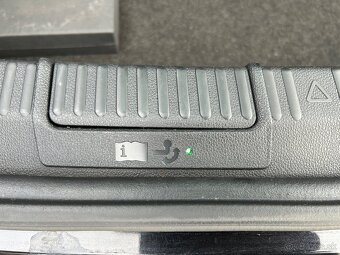 Škoda Superb sedan 2.0 TDI SCR L&K DSG Pano - 20