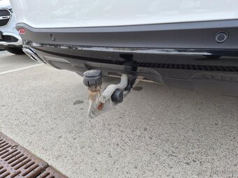 Mercedes-Benz GLE 450 4MATIC - 20