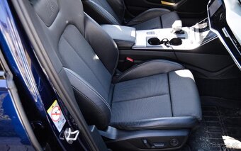 Audi A6 Avant 2.0 TDI 150kW - 20