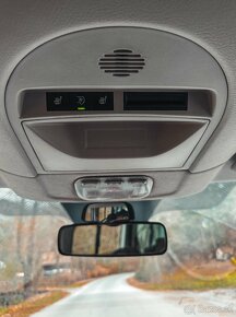 Fiat Scudo 2009 - 2.0 - 100kw - 20
