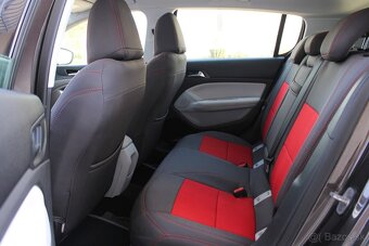 Peugeot 308 1.6 THP Allure| 1. majiteľ |Ako nové kúpené v SR - 20