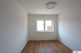 Krásny nový bungalov pre náročných, Senec - 20