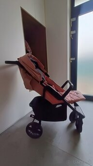 Predam dievcensky sportovy kocik - 20