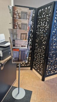 Rozpredáj predajné - 20