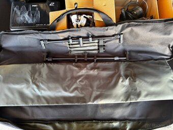 Rybárska výbava - 20