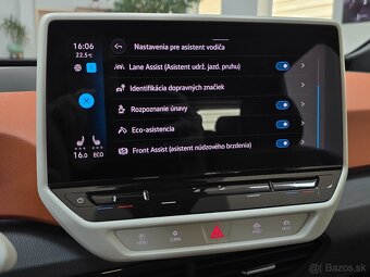 Volkswagen ID.3 Pro S Performance 1ST 150kW - 20