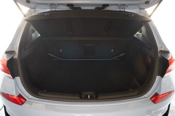 Hyundai i30N Performance - 20