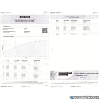 ✳️Opel Corsa 1.2 16V Essentia 86000 KM✳️ - 20