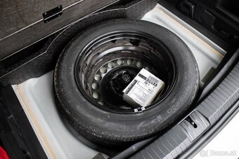 Volkswagen Touran 1.4 TSI R-line (2018) - 20