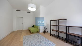 Exkluzívny rezidenčný skvost na hradnom vrchu – Luxusný 4-iz - 20
