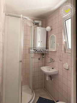 HALO reality - Predaj, rodinný dom Banská Bystrica, Centrum, - 20
