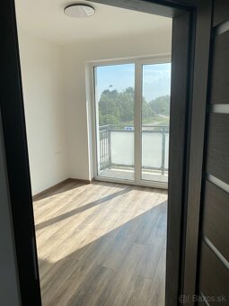 Rekonstrukcia bitov - 20