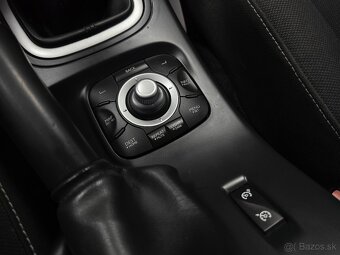 Renault Mégane Grandtour 1.5 dCi Dynamique - 20