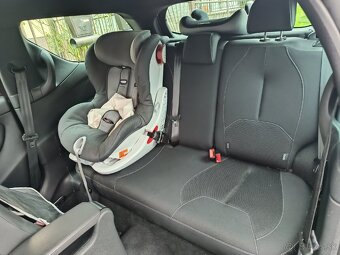 Citroen DS3 by Lýdia Eckhardt 81800km - 20