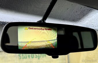 VOLKSWAGEN CADDY MAXI 1.9 TDI 77KW bez DPF - 20