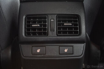 Subaru Outback 2.5i ES Comfort CVT 129 kW - 20