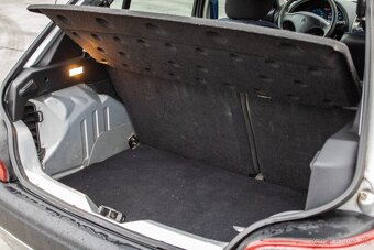 Citroen Saxo 1.1 44kw - 20