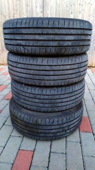 Citroen C3 Picasso - 20