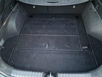 KIA pro ceed GT line 2022/05 40k km ako nové Plná vybava - 20