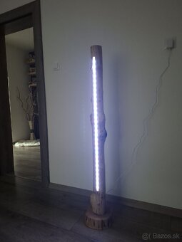 Dekoračné svietidlá - 20