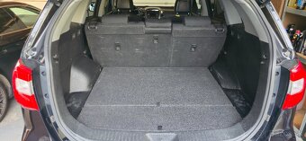 Kia Sorento - 20