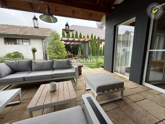 HALO reality - Predaj, rodinný dom Dedinka, Hurbanovce, päťi - 20