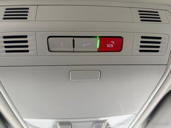 Škoda Superb 2.0,140kw, - 20