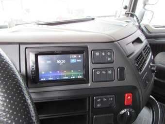 DAF XF 480FT VT-118DK - 20