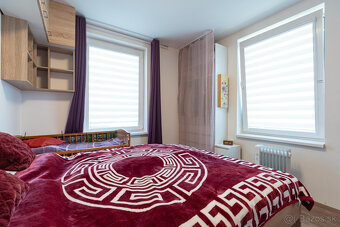 Na predaj rodinný dom - Košice okolie Dargov - 20