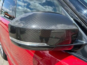 Land Rover Range Rover Sport 3.0 V6 S/C Autobiography, 280kW - 20