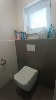 RezervovanéNa predaj krásna novostavba v obci Svätoplukovo - 20