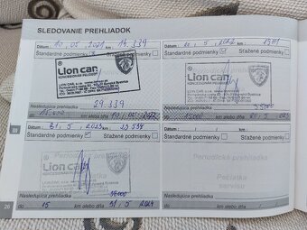 Peugeot 2008 1.2 PureTech 110 S S Style A/T - 35 tis KM - 20