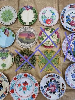 Kremnická kamenina. - 20