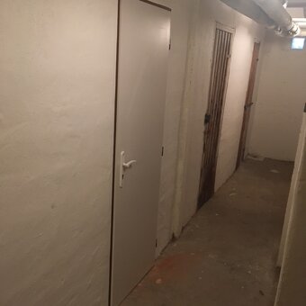 Ponúkame na prenájom 2-izbový byt - 20