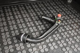 Jeep Compass 1.3 TURBO Night Eagle - 20