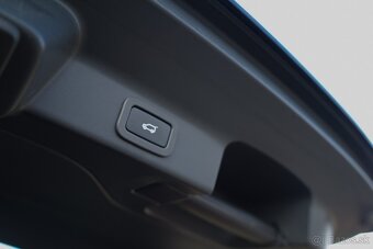 Jaguar F-Pace 2.0d 4wd 2019 - 20