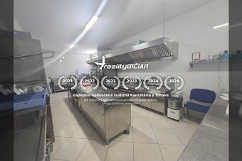 VRSI - MULO - Hotel - 1. rad k moru - 20