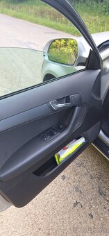 Predam Audi A3 - 20