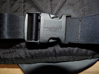 KTM Macina Team 292+prilba Casco a cyklo batoh ZDARMA - 20